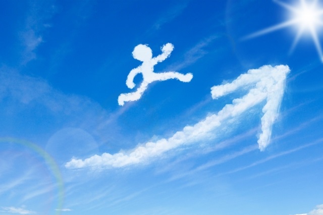 切手